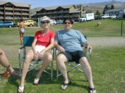 Eric 629.JPG: 2002/07/15 - Wiley Reunion - Lake Chelan - 2002